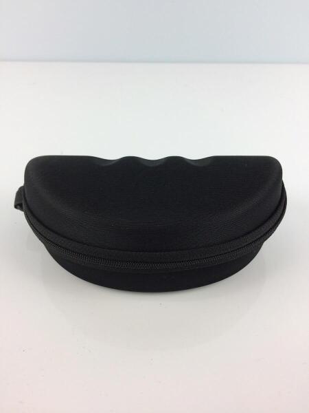 その他ブランド(ソノタブランド) / PRODUCTY WARRANTY/サングラス 