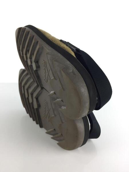 BEATNIK SHERPA Reebok DV7340 リーボックビートニックシェルパ