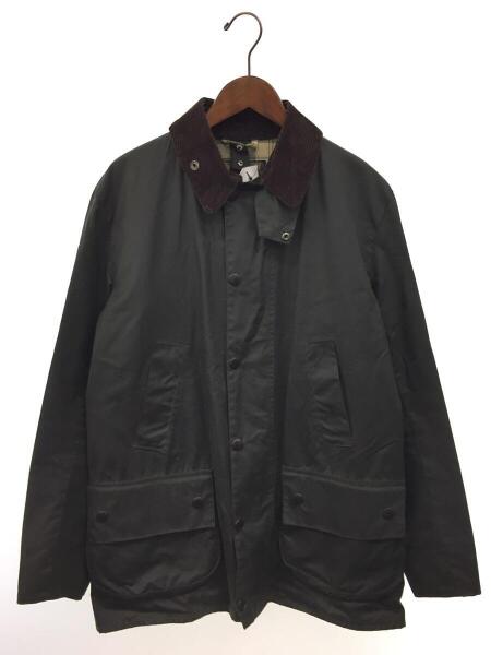 Barbour(バブアー) / CLASSIC BEWICK/ビューイック/オイルジャケット 