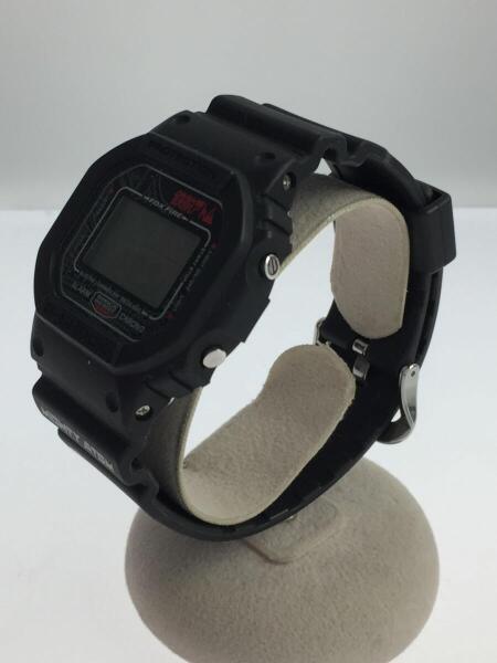 CASIO(カシオ) / G-SHOCK×鉄腕アトム/クォーツ腕時計/DW-5600VT/1000個 