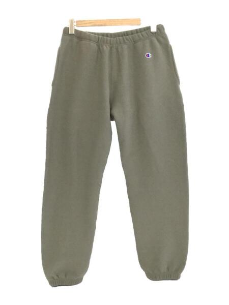 WTAPS(ダブルタップス) / ACADEMY/TROUSERS/REVERSE WEAVE/ボトム/M 