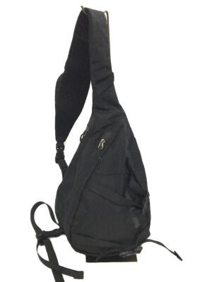 Patagonia パタゴニア Atom 梨花着用モデル アトム パタゴニア 459sp13 ショルダーバッグ ナイロン 中古品の販売 通販ならセカンドストリート