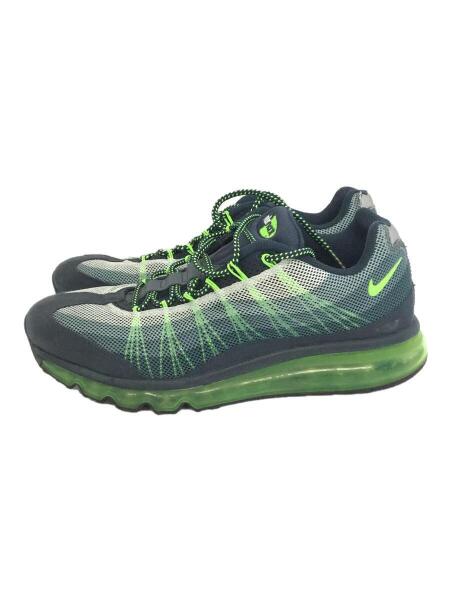 NIKE(ナイキ) / AIR MAX 95-2013 DYN FW/エアマックスダイナミック 