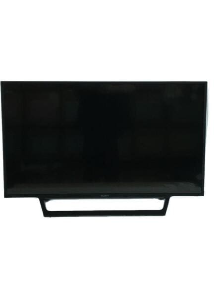 SONY(ソニー) / 薄型テレビ・液晶テレビ BRAVIA KJ-43W730E [43インチ 