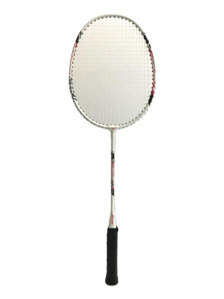ミズノバドミントン マトリックス yonex バドミントンラケット MIZUNO