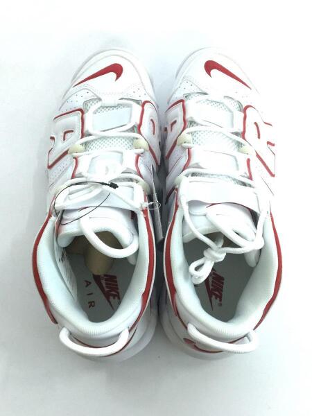 NIKE(ナイキ) / モアテン/AIR MORE UPTEMPO 96/エアモアアップテンポ 