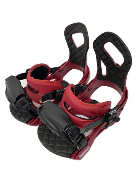 その他ブランド(ソノタブランド) / stepchild/スノーボード