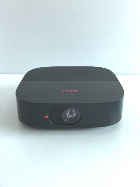ANKER(アンカー) / Nebula Vega Portable/androidtv/プロジェクター 