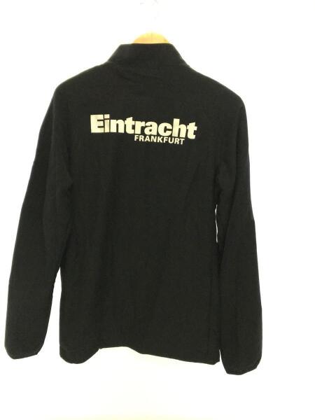 フランクフルト NIKE トラックジャケット 【公式通販】