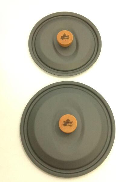 ファミリーキャンプ道具 まとめ売り LOGOS Aセット ファミリーキャンプ