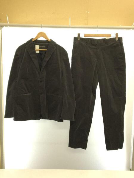 BEAUTY&YOUTH UNITED ARROWS(ビューティーアンドユースユナイテッド 