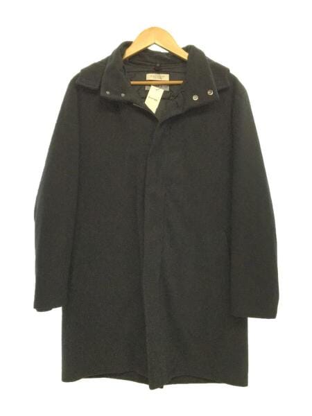 BEAUTY&YOUTH UNITED ARROWS(ビューティーアンドユースユナイテッド 