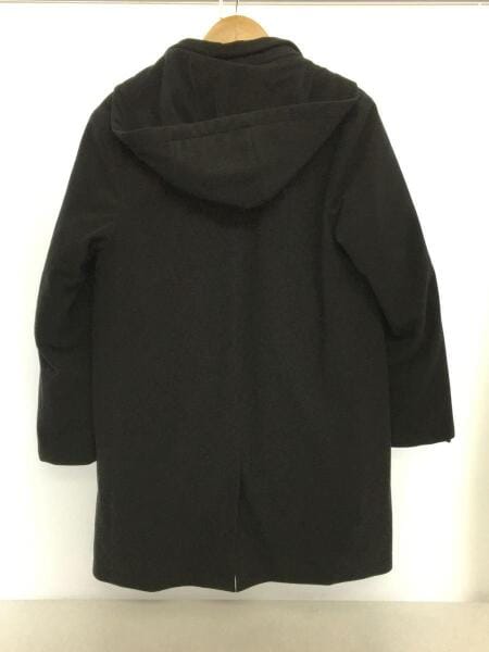 BEAUTY&YOUTH UNITED ARROWS(ビューティーアンドユースユナイテッド 