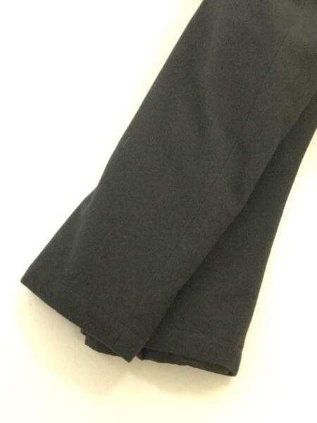 BEAUTY&YOUTH UNITED ARROWS(ビューティーアンドユースユナイテッド 