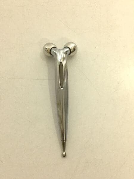 ReFa(リファ) / エス カラット レイ/美容品・衛生用品/SLV | 中古品の