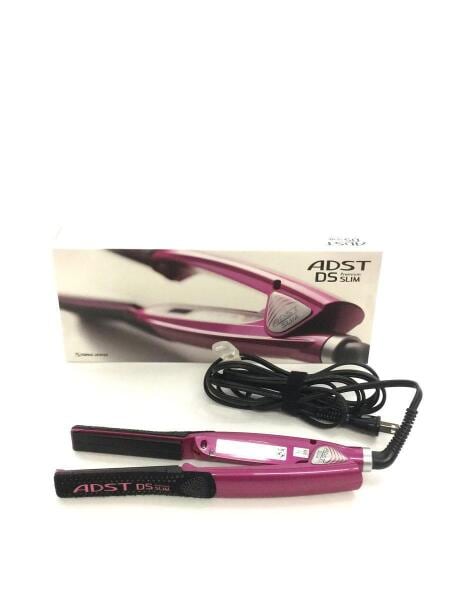 その他ブランド(ソノタブランド) / ADST DS SLIM Premium/ヘアアイロン