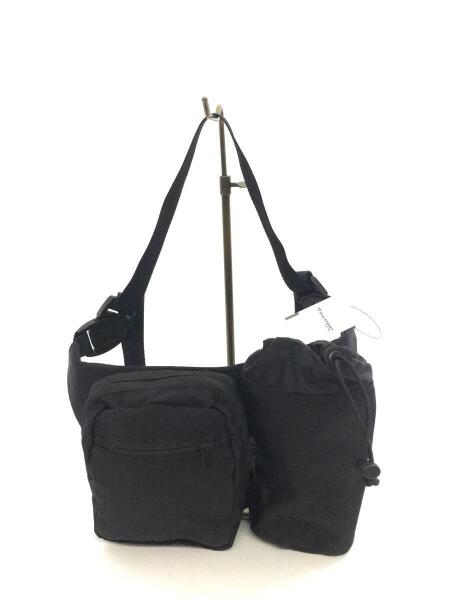 UNIVERSAL PRODUCTS(ユニバーサルプロダクツ) / Funny Pack/CORDURA 