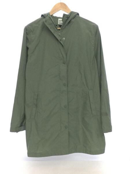 THE NORTH FACE(ザノースフェイス) / COMPACT COAT_コンパクトコート 