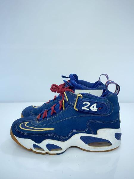 NIKE(ナイキ) / AIR GRIFFEY MAX 1 PREZ QS/エアグリフィーマックス1 