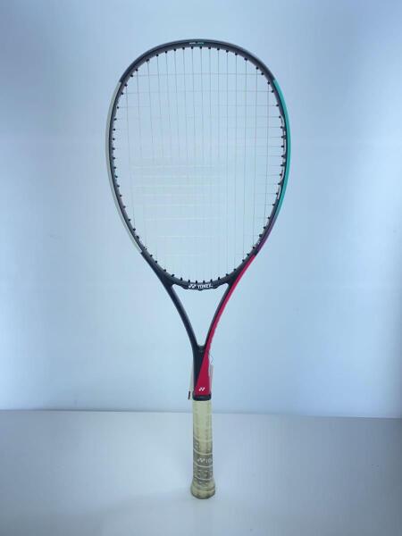 YONEX(ヨネックス) / エアライド/テニスラケット/BLK | 中古品の販売