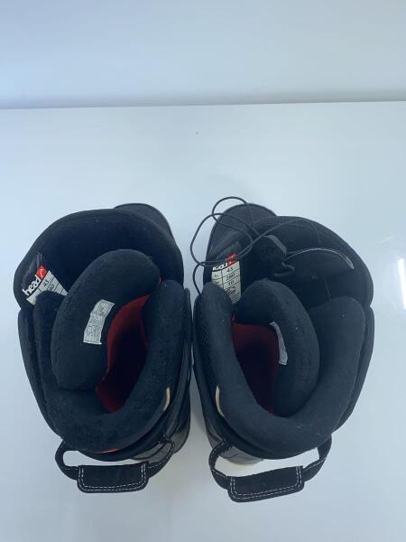 HEAD(ヘッド) / 350884 スキーブーツ/28cm/BLK/350884 | 中古品の販売