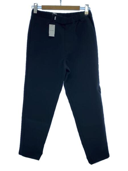 Graphpaper(グラフペーパー) / Triple Cloth Slim Chef Pants/FREE 