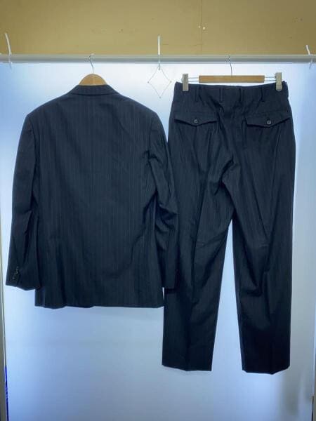Yohji Yamamoto COSTUME D'HOMME(ヨウジヤマモトコスチュームドオム