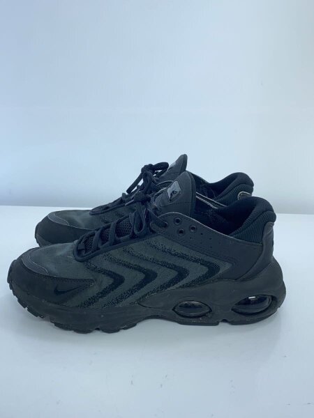 NIKE / NIKE AIR MAX TW/ローカットスニーカー/27cm/BLK/DQ3984-003 NIKE(ナイキ) / NIKE AIR MAX TW/ローカットスニーカー/27cm/BLK
