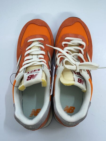 NEW BALANCE(ニューバランス) / 574 RCB/U574RCB/ローカットスニーカー 