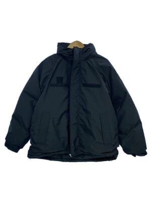 FREAK'S STORE(フリークスストア) / PRIMALOFTモンスターパーカー