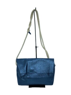 MM6(エムエムシックス) / ジャパニーズ/パデッド/ショルダーバッグ