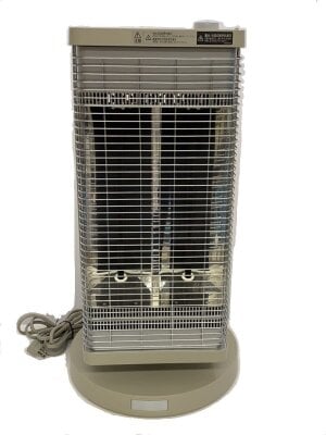 DAIKIN(ダイキン) / ヒーター・ストーブ セラムヒート ERFT11WS-H