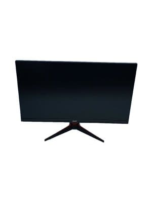 ACER(エイサー) / 液晶モニタ・液晶ディスプレイ K242HYLbmid [23.8