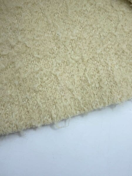 ニット/セーター Todayful Brashed Short Turtleknit TODAYFUL (トゥデイフル）Brashed Short Turtleknit 即日発送