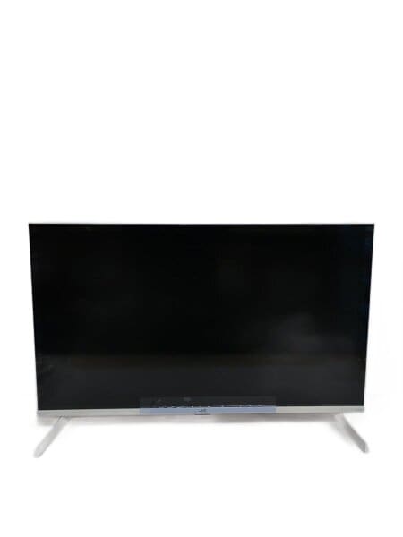 JVC(ジェイブイシー) / チューナーレステレビ JL-32S4LW [32インチ