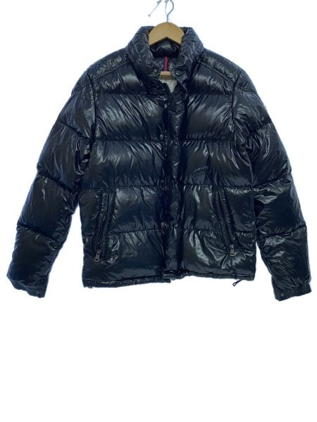 Moncler モンクレール　EVER GIUBBOTTO ダウンジャケット MONCLER(モンクレール) / EVER GIUBBOTTO/エバー/ダウンジャケット/3