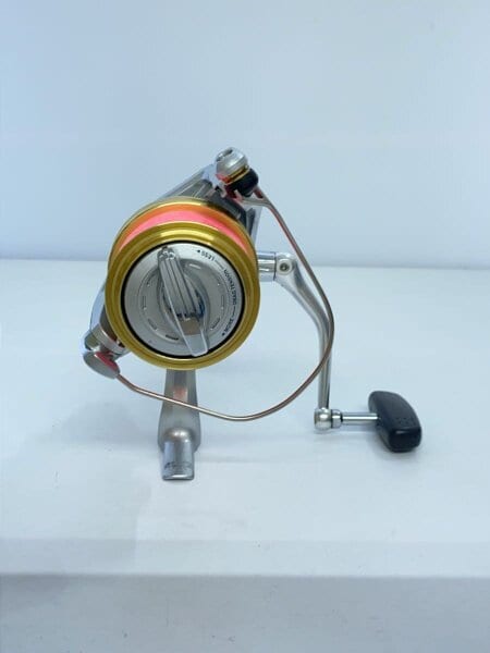 SHIMANO(シマノ) / SA57 SUPER AERO spin joy SD30/リール/SA57 | 中古