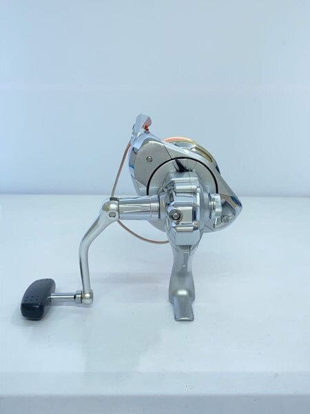 SHIMANO(シマノ) / SA57 SUPER AERO spin joy SD30/リール/SA57 | 中古