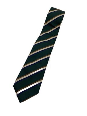 PRADAのネクタイ検索結果|古着・中古品の通販サイト セカンド