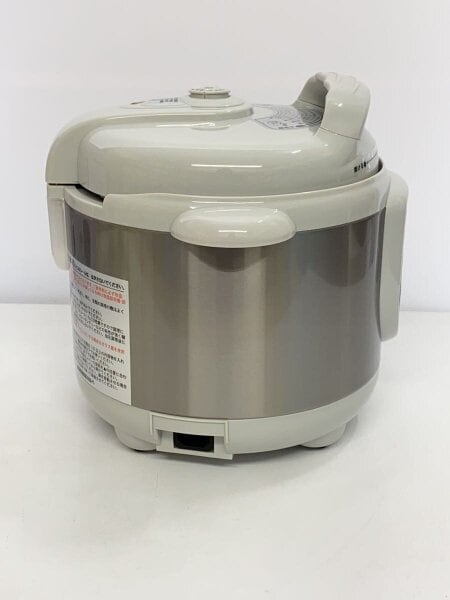 未使用品 Tamahashi ET-104 ERETTO mono ET-104 調理器 ET-104