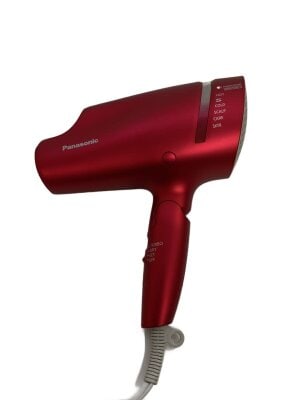 ナノケア SA63 新品未使用 楽天市場】ナノケア ドライヤー 中古の通販