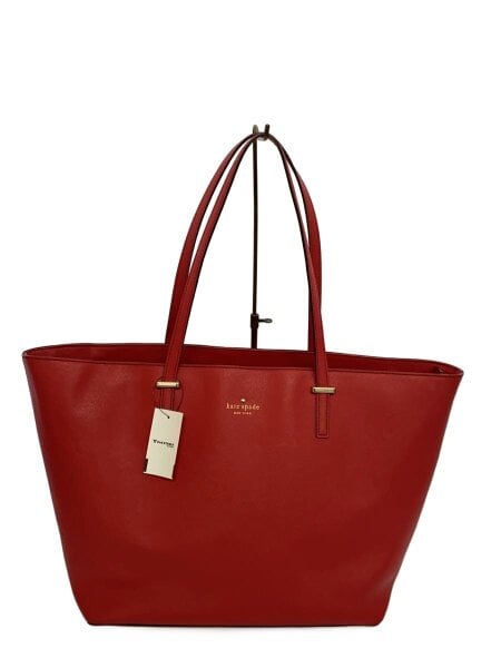 kate spade new york(ケイトスペードニューヨーク) / トートバッグ 