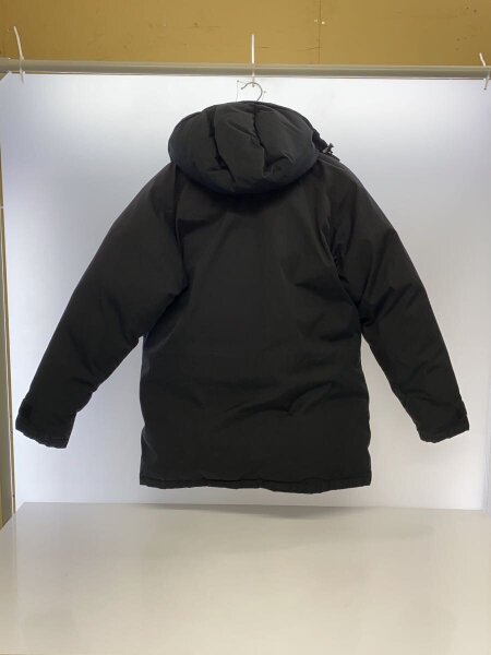 THE NORTH FACE(ザノースフェイス) / 80s/茶タグ/ダウンジャケット/L 