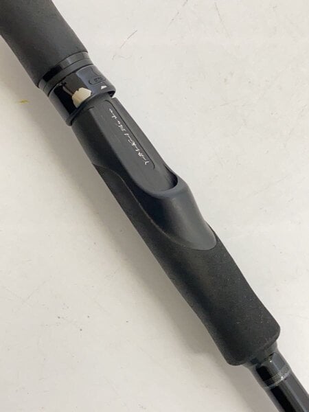 YAMAGA Blanks(ヤマガブランクス) / メビウス/MS-86M/ロッド/SWショア