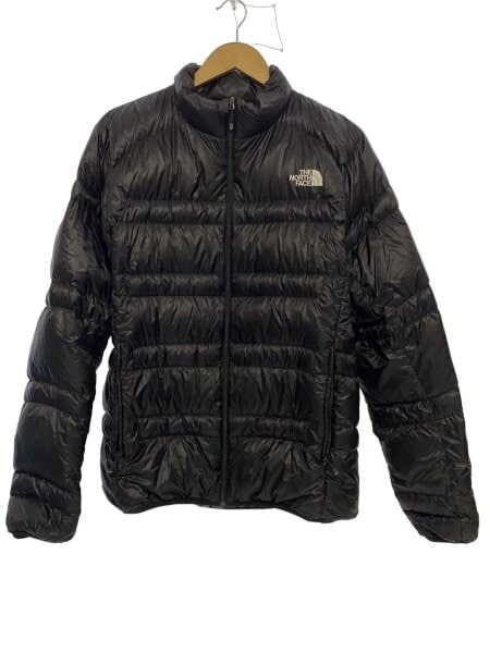 THE NORTH FACE(ザノースフェイス) / LIGHT HEAT JACKET_ライトヒート