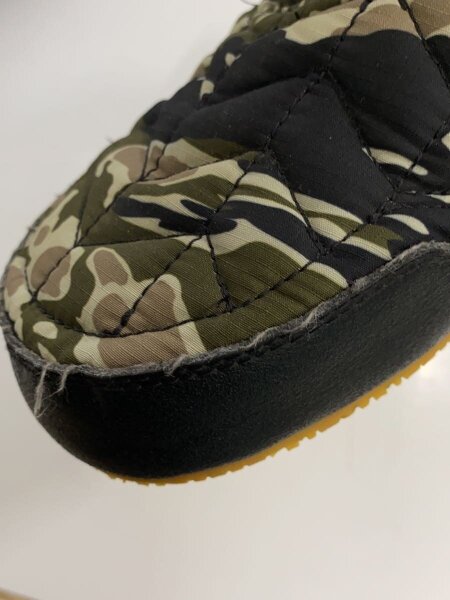 NEW BALANCE(ニューバランス) / SUFMOC X2/サンダル/27cm/マルチカラー 
