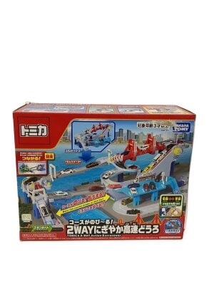 TAKARA TOMY(タカラトミー) / トランスフォーマーコレクション/06