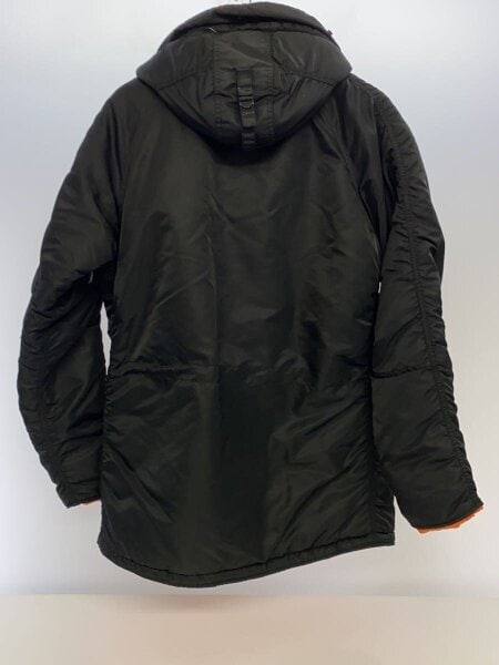 ALPHA INDUSTRIES(アルファインダストリーズ) / ミリタリージャケット 