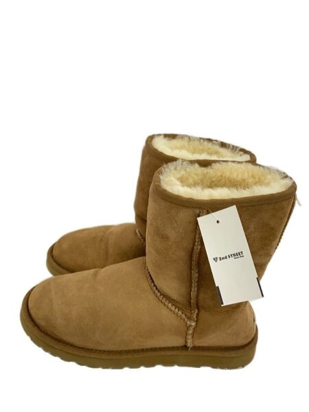 ugg 22cm 新品未使用 UGG australia(アグオーストラリア) / キッズ靴/22cm/ブーツ