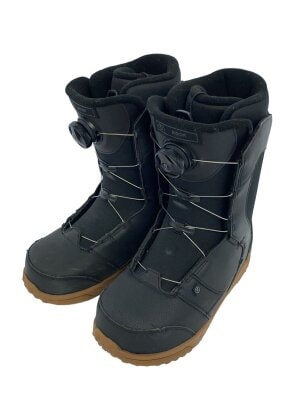 RIDE(ライド) / NINETY TWO スノーボードブーツ/27cm/NINETY TWO